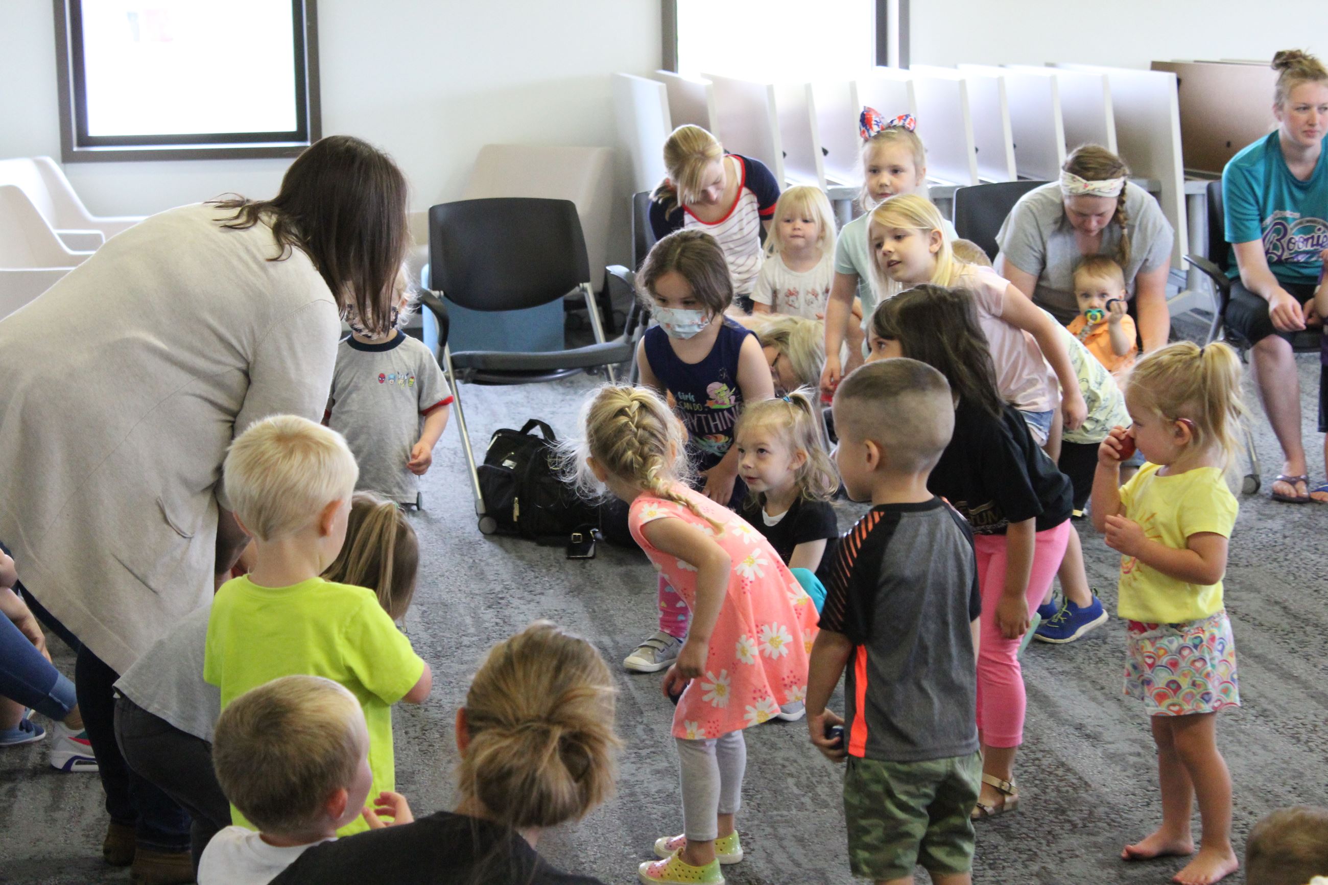 062121 O Baby Lapsit in person again 011 (JPG)