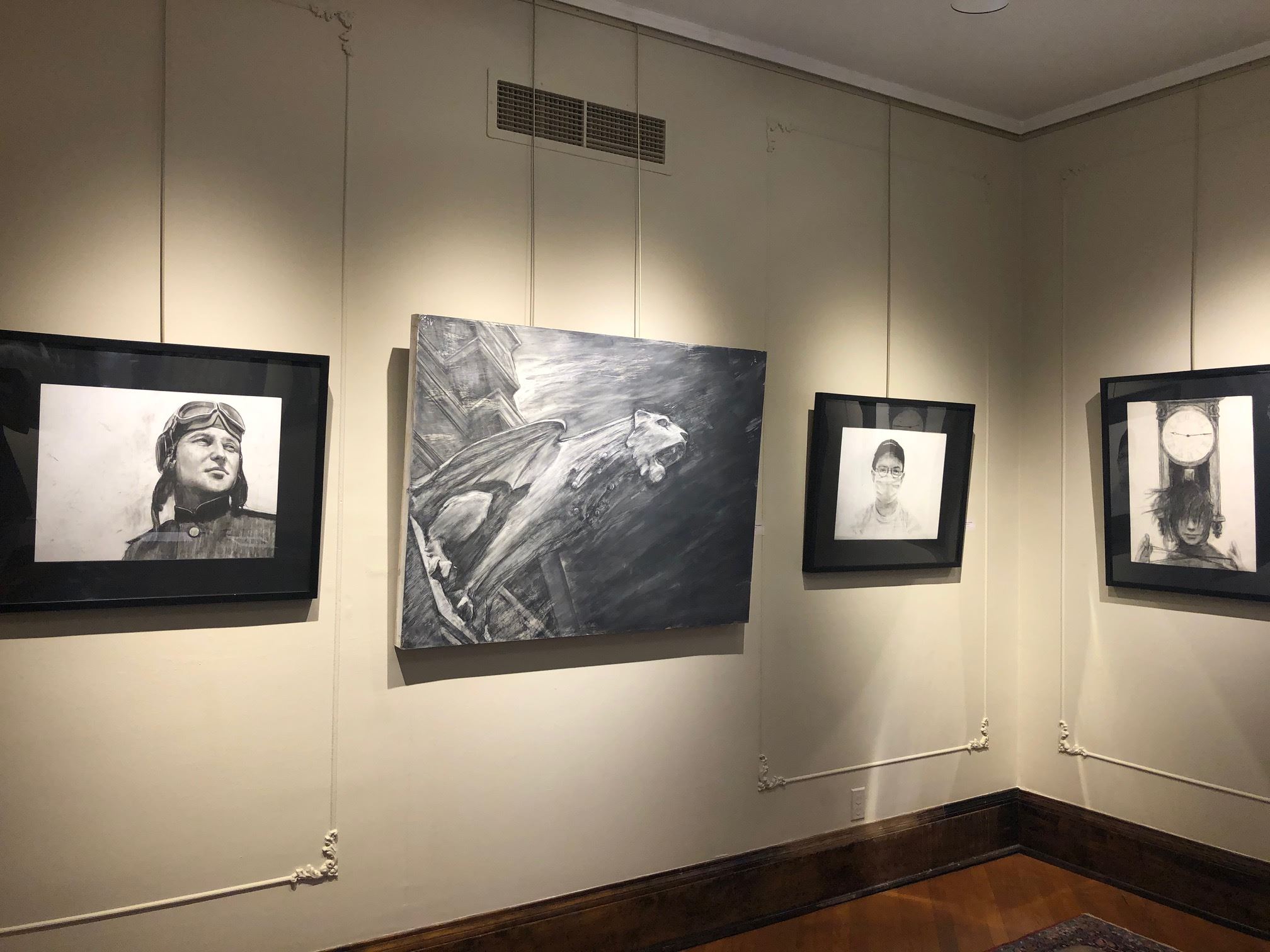 Broadmoor Exhibit (JPG)