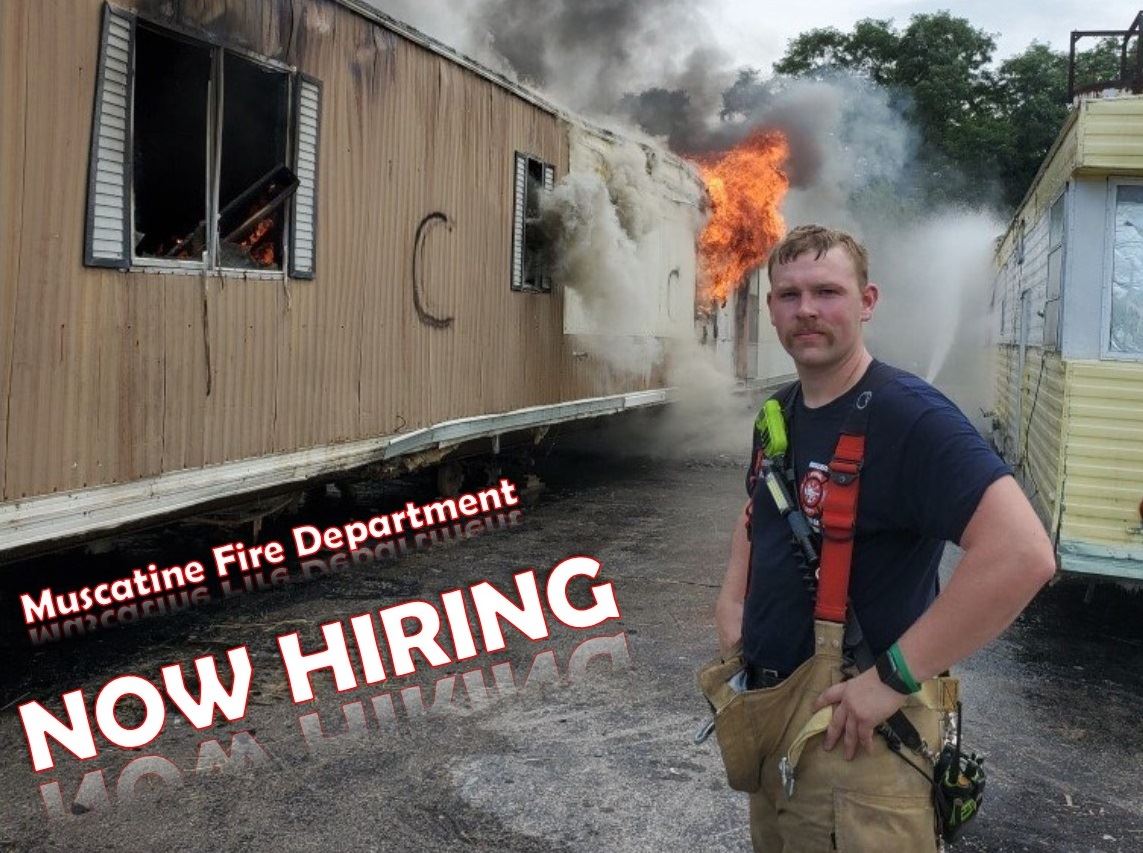 Amidon, Ryan 002 (JPG)