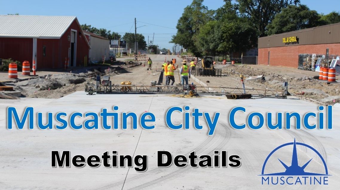 City Council Capital Projects Update (JPG)