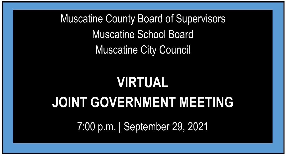 Joint September 2021 Meeting Notice (JPG)