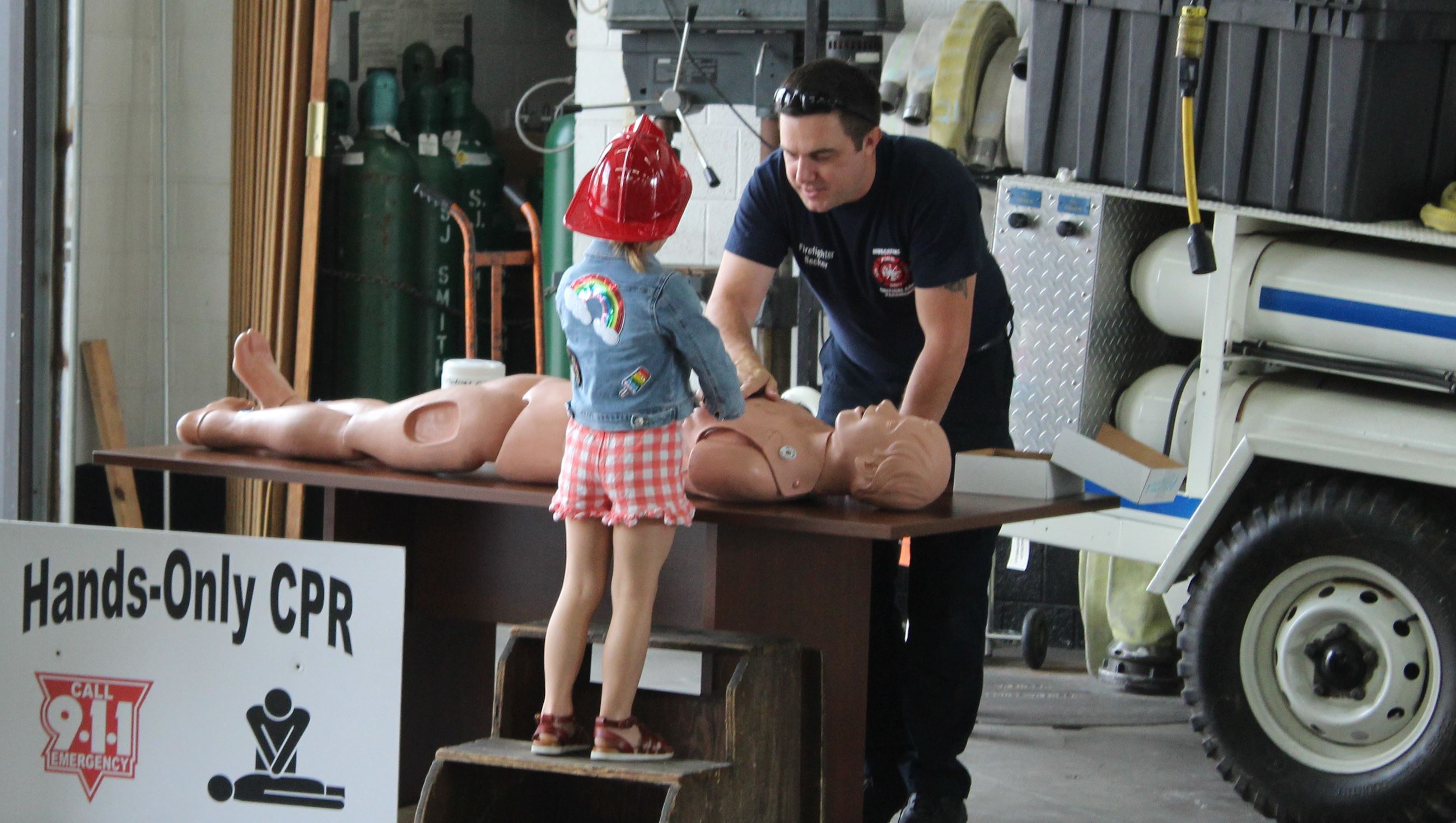 100321 Open House Children Games 04a (JPG)