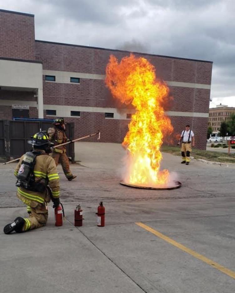 100321 Burn Demonstration 04 (JPG)