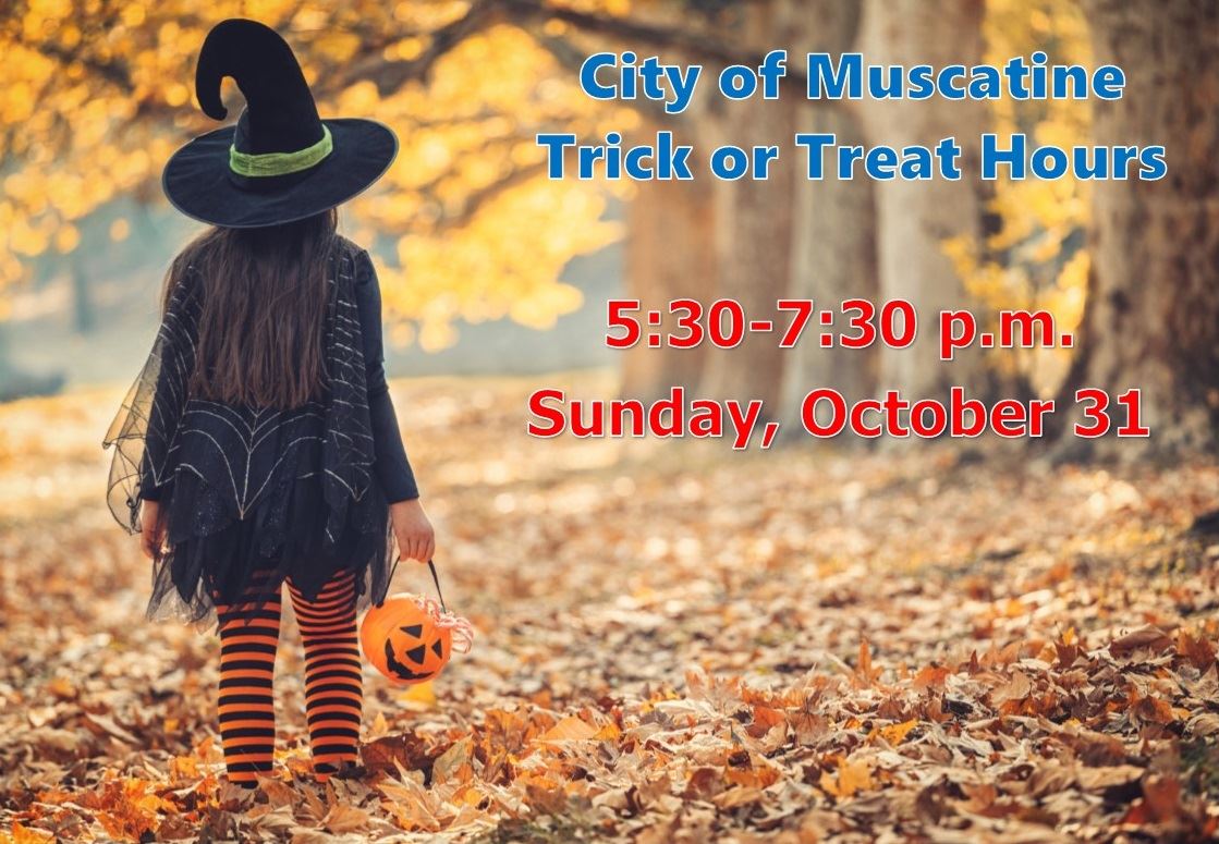 Treat or Treat Hours 2021 (JPG)