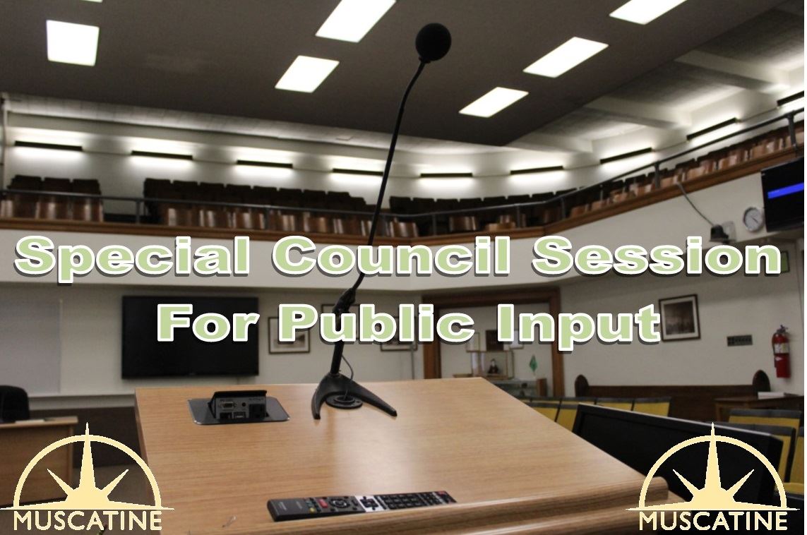 Special Council Session For Public Input (JPG)
