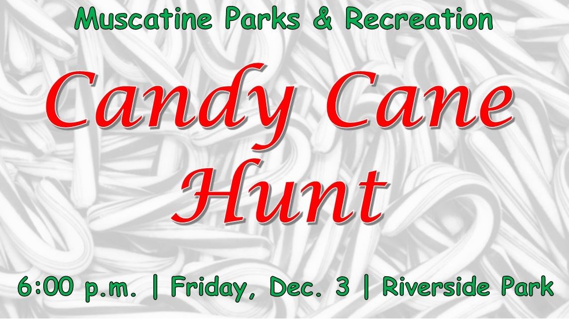 Candy Cane Hunt 2021 (JPG)