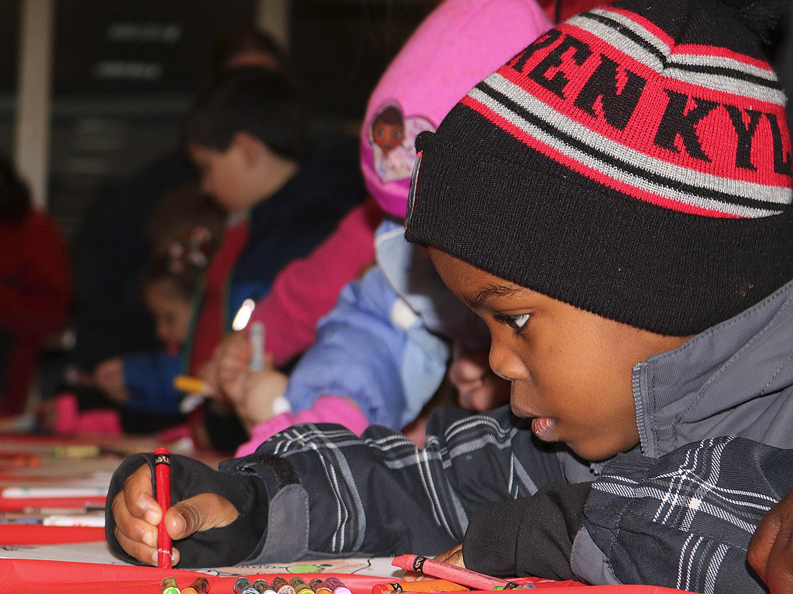 Elves Workshop - Journal 1 (JPG)