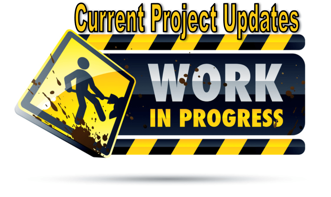 Project Update (JPG)