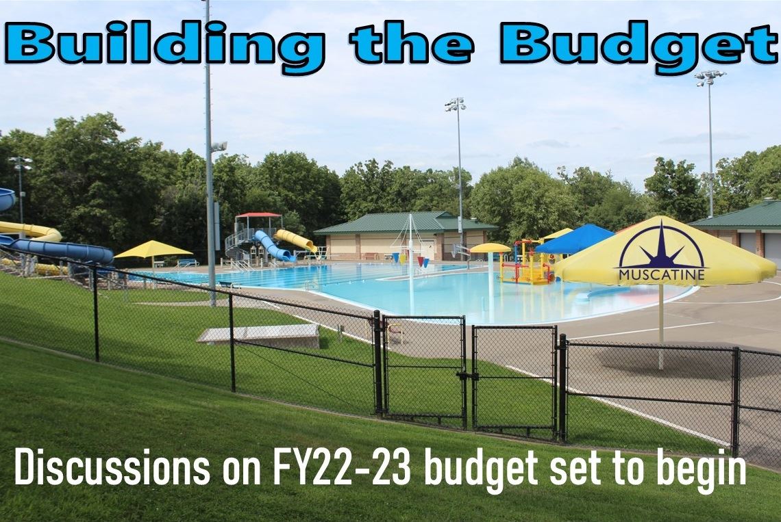 FY2022-2023 Budget Discussions Promo (JPG)