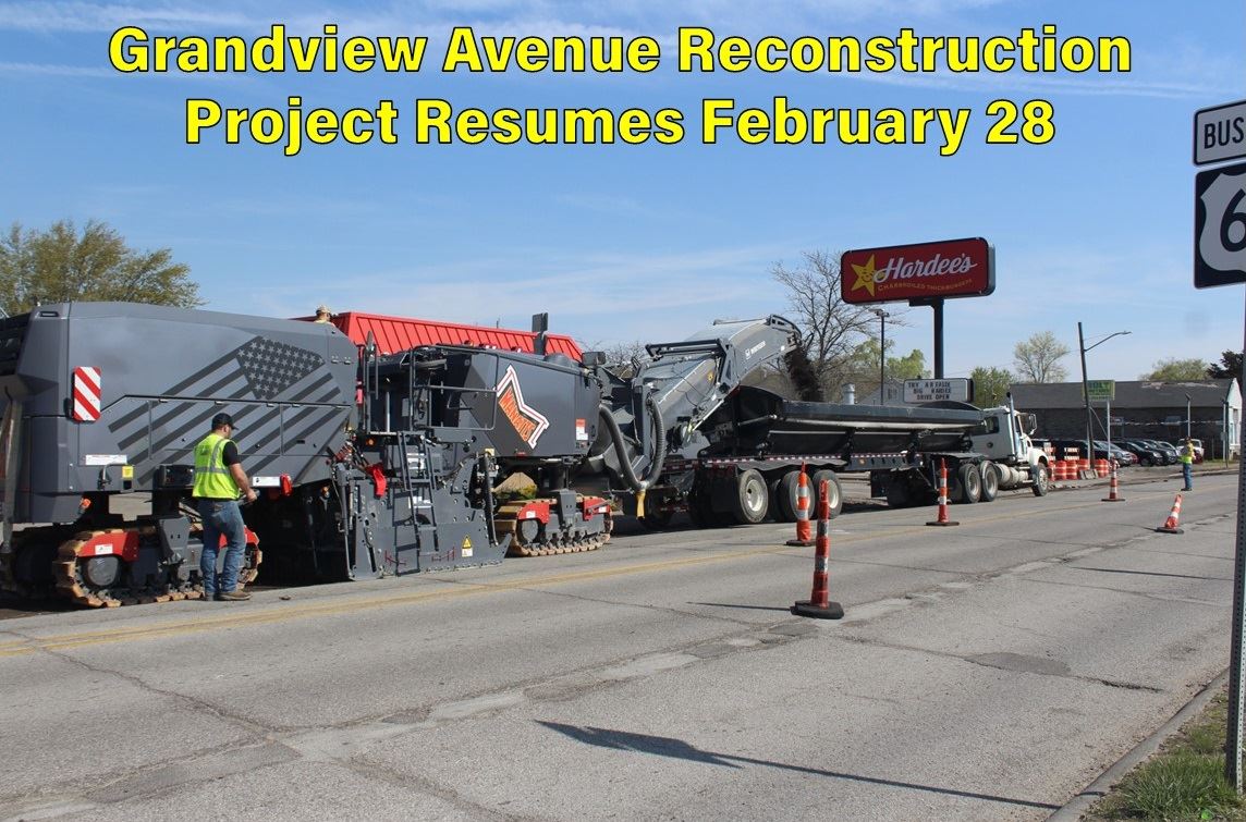 Grandview Project Resumes (JPG)