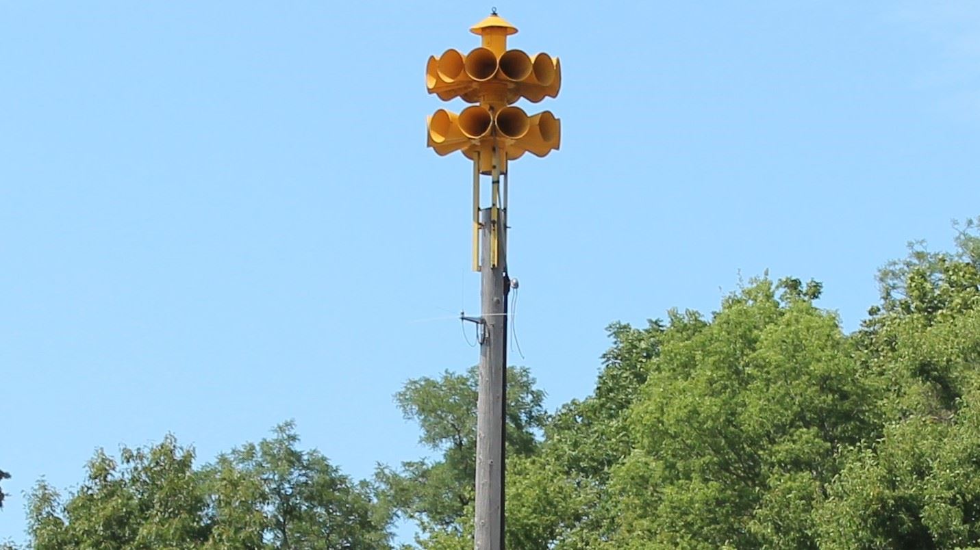 082321 Outdoor Siren - Wier Street (JPG)