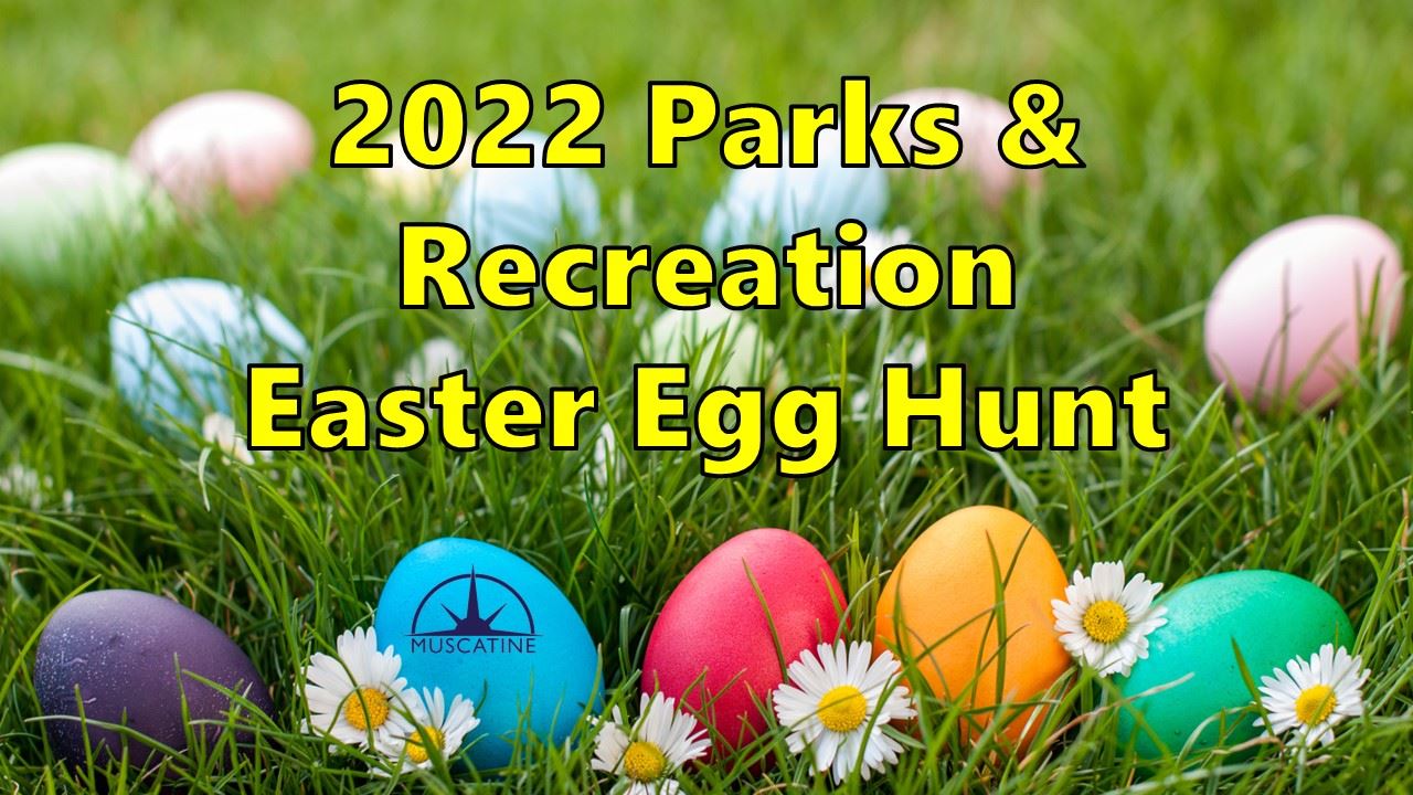 Easter Egg Hunt 2022 (JPG)