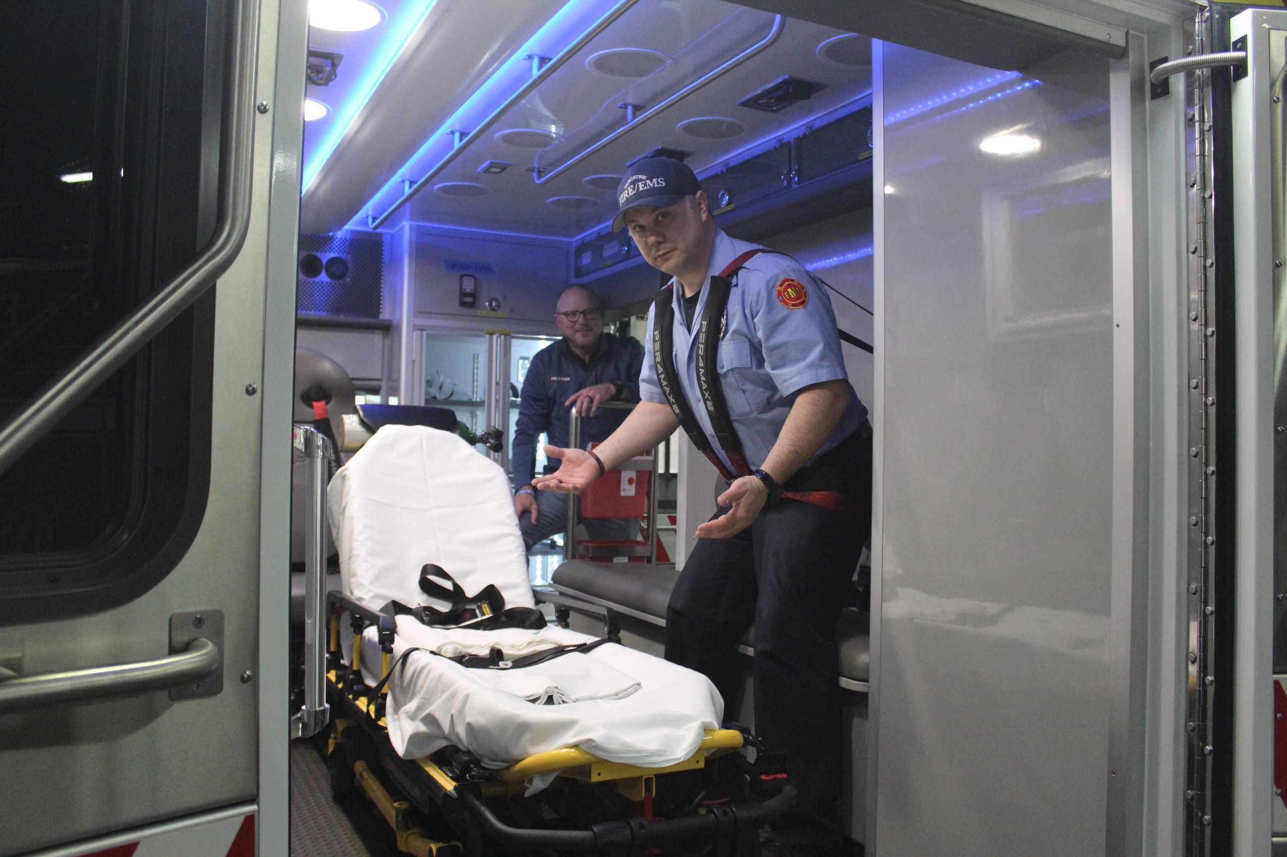 032322 - New Ambulance 001 (JPG)