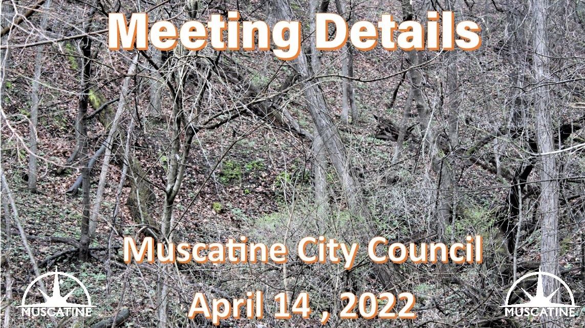 City Council - Houser Hill Woods (JPG)