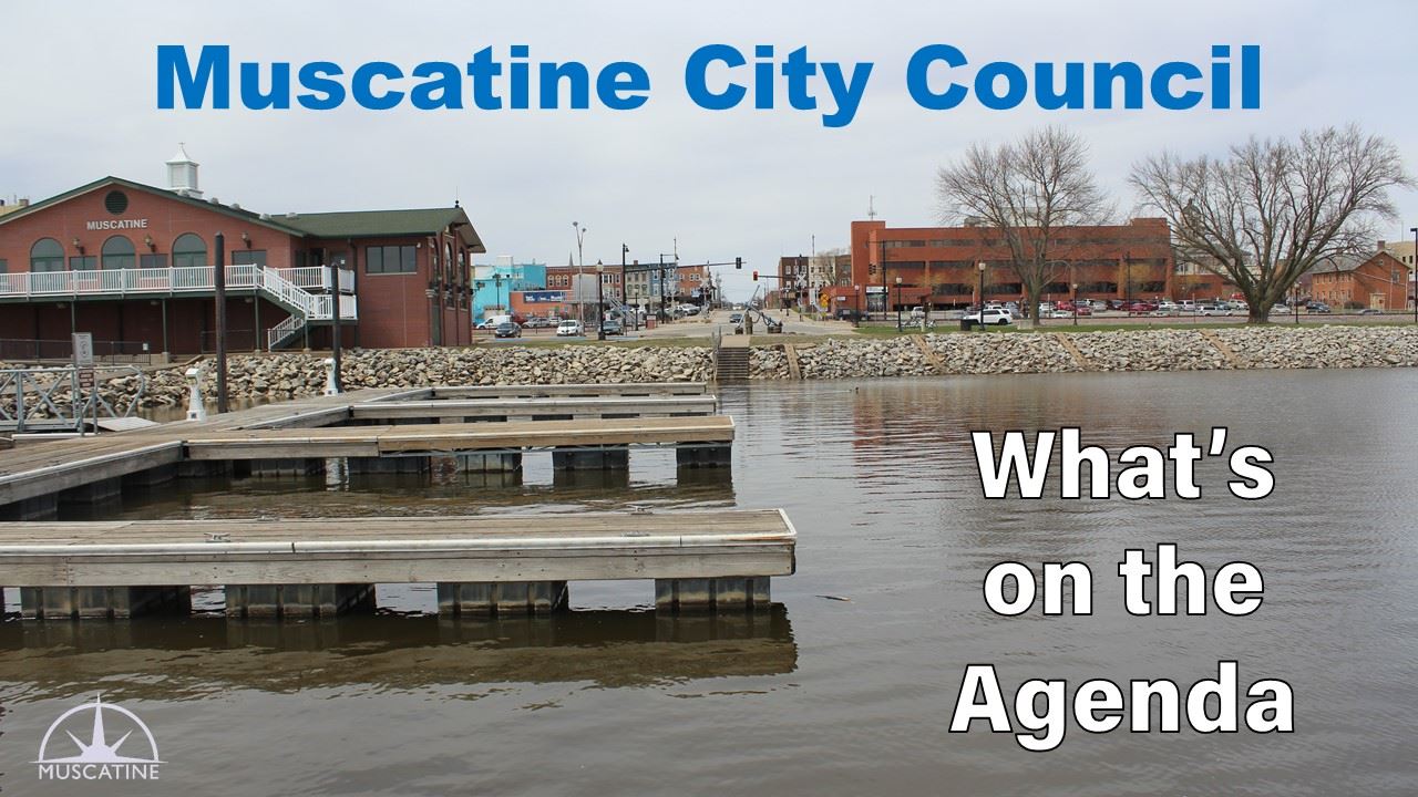 City Council 03 (JPG)