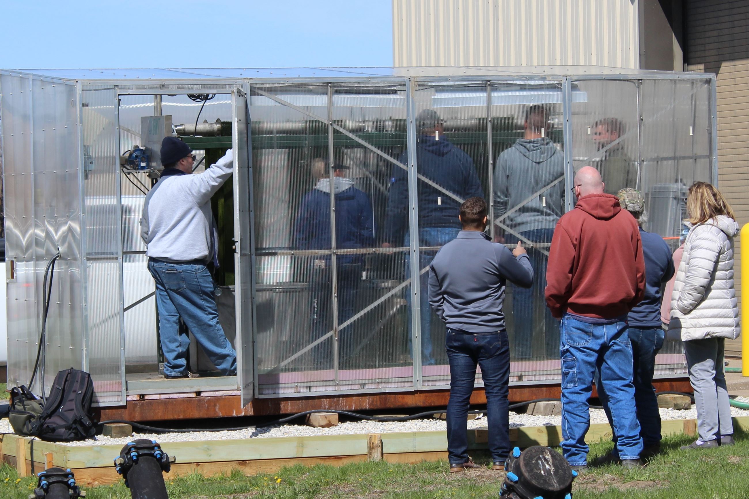 041922 Algae System at WRRF 03 (JPG)