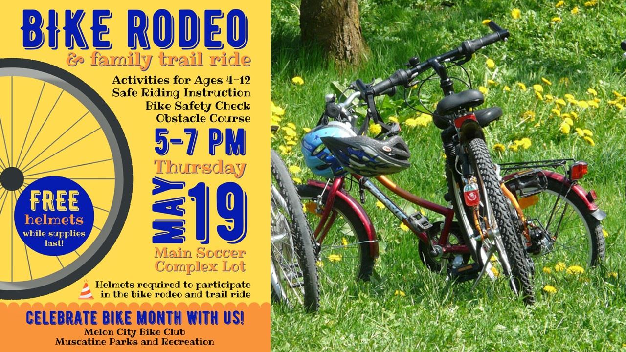 Family Bike Ride 2022 (JPG)