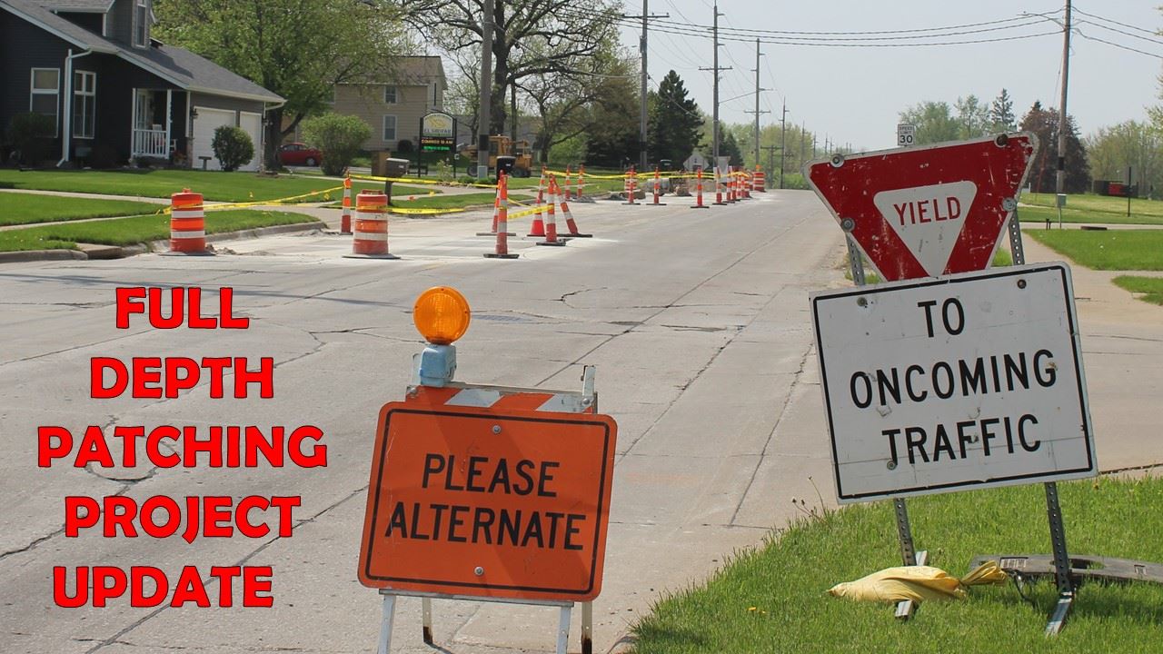 Full Depth Patching Project Update (JPG)