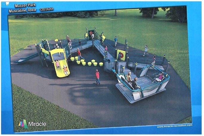 Musser Park Playground (JPG)