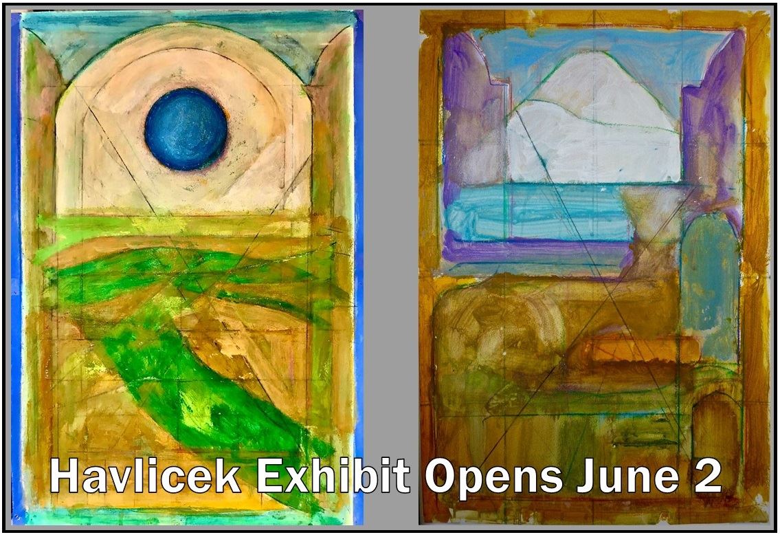 Havlicek Exhibit (JPG)