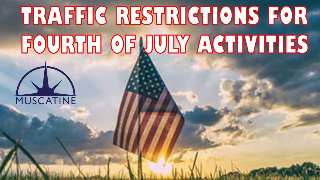 Traffic Restrictions (JPG)