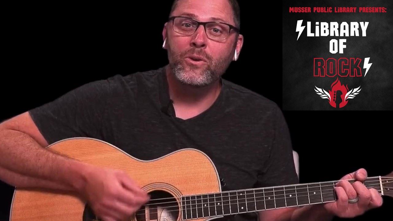 Library of Rock Promo vertical (JPG)