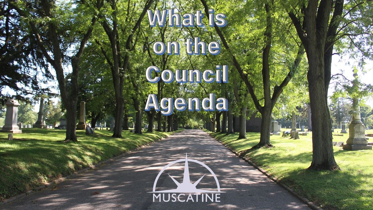 What is on the meeting agenda for September 1 (JPG)