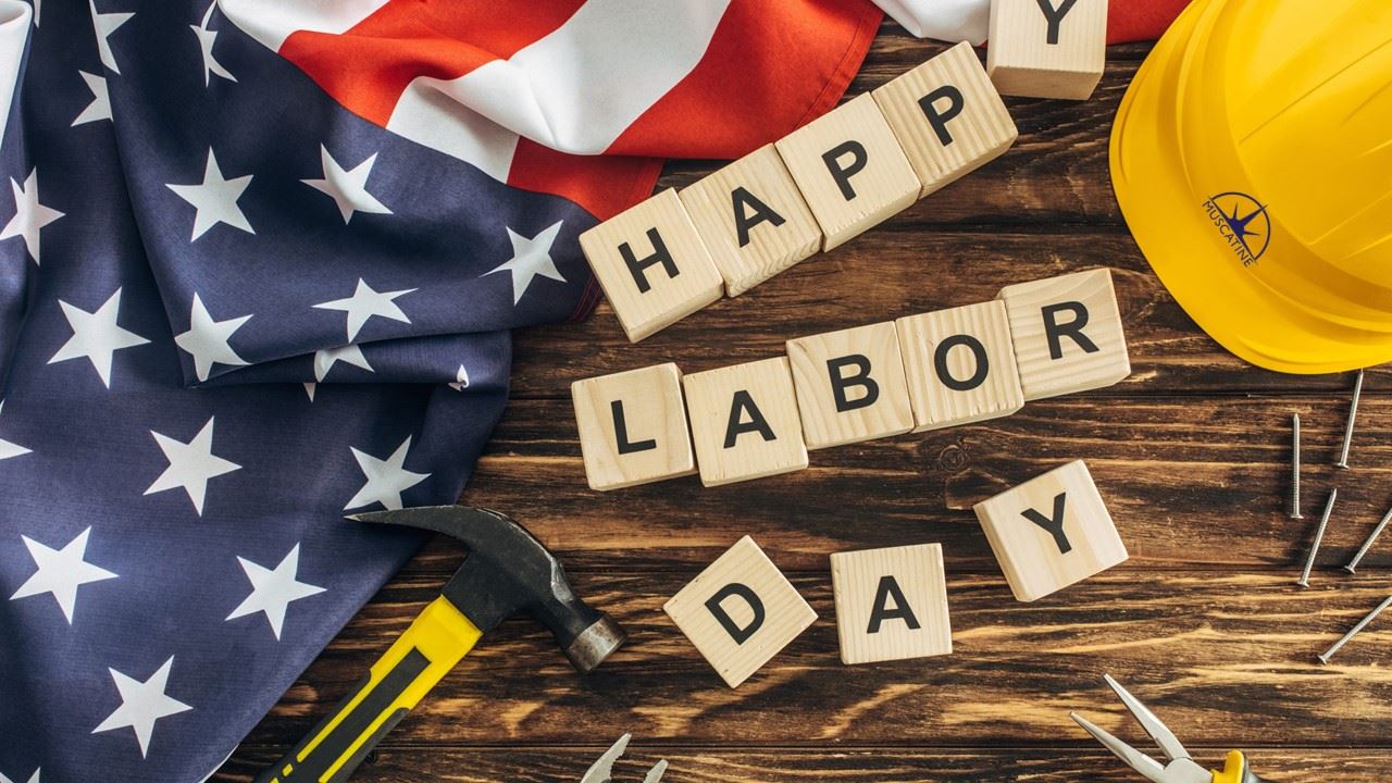 Labor Day 2022 (JPG)