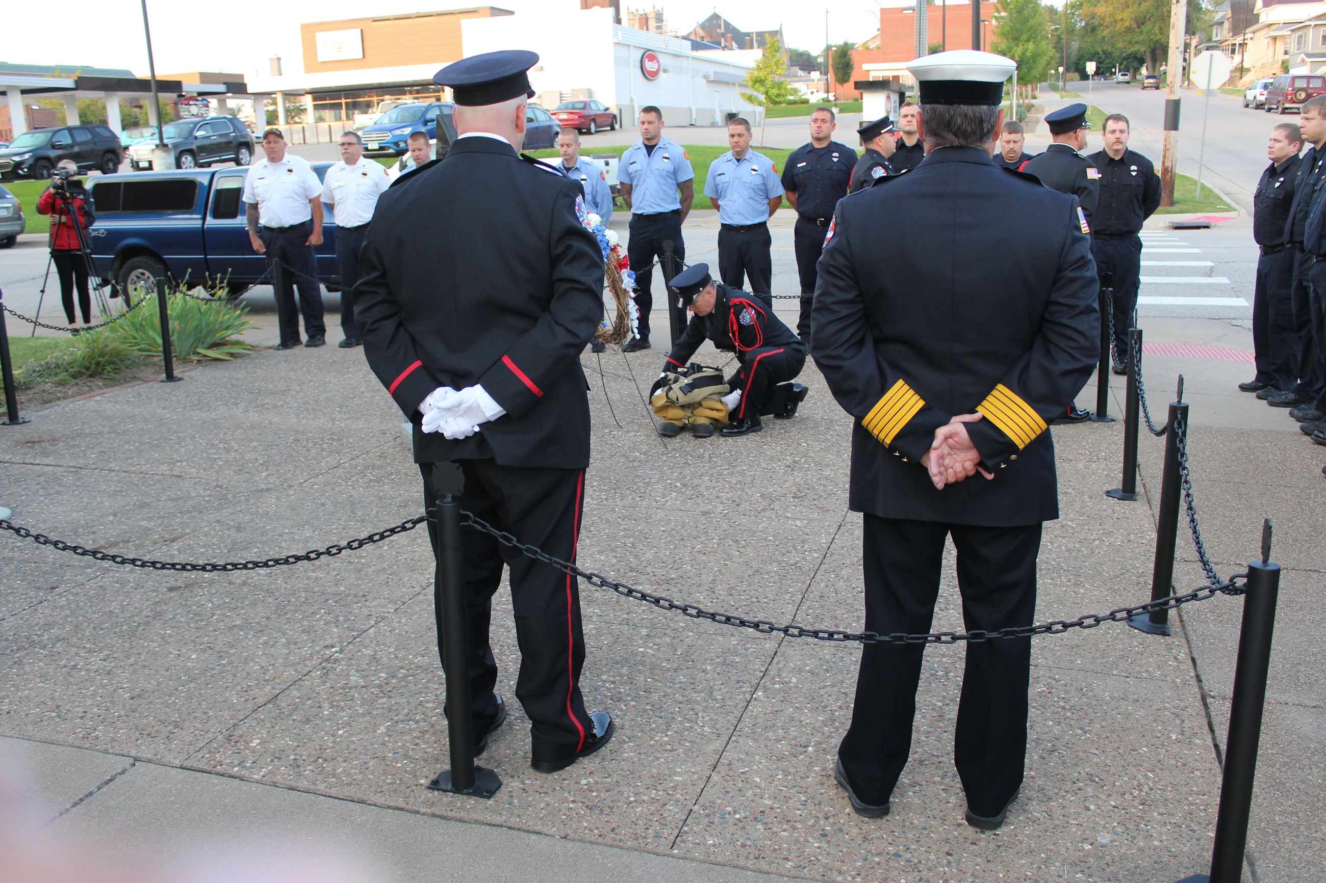 091422 Mike Kruse Memorial 003