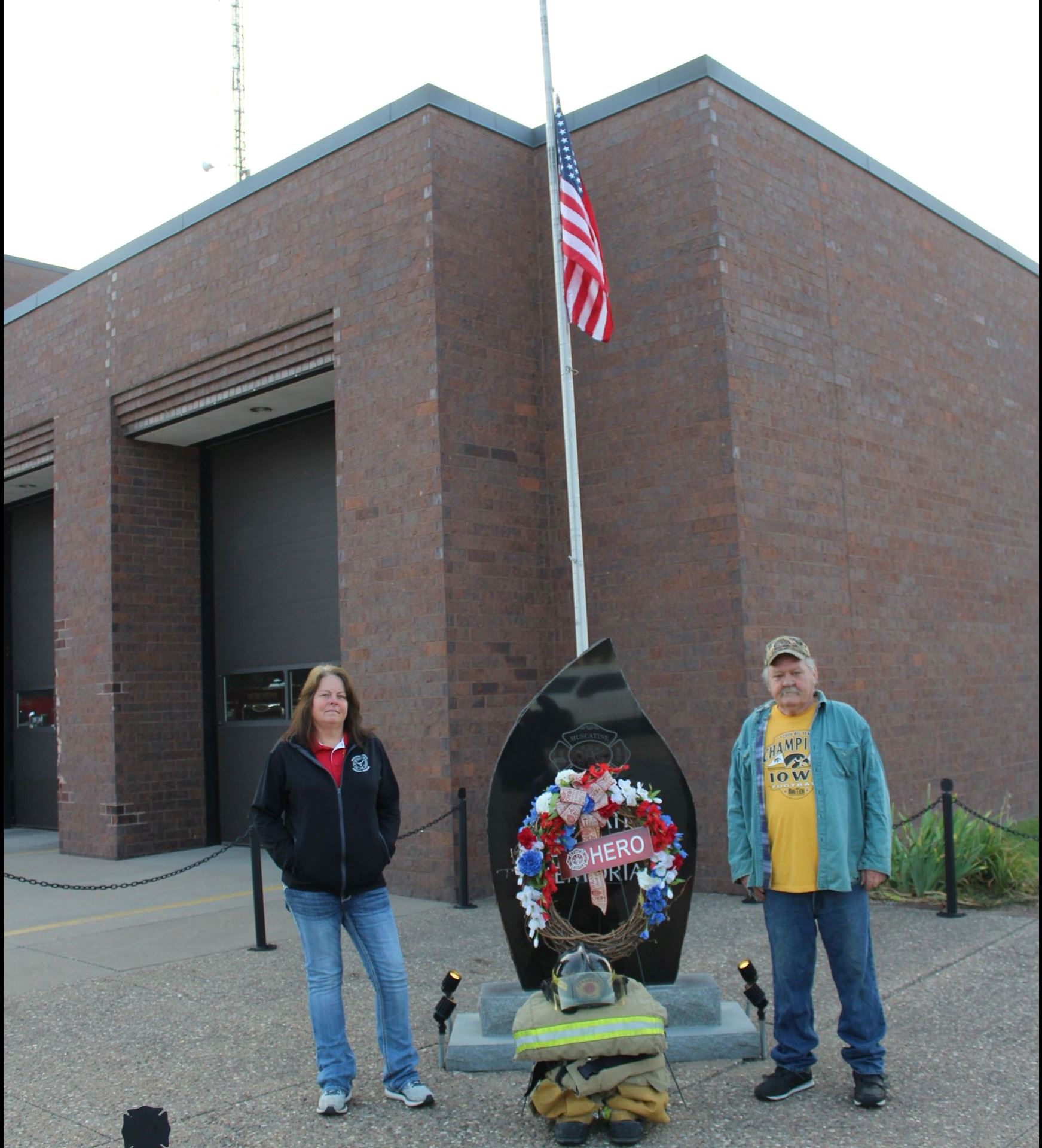 091422 Mike Kruse Memorial 011