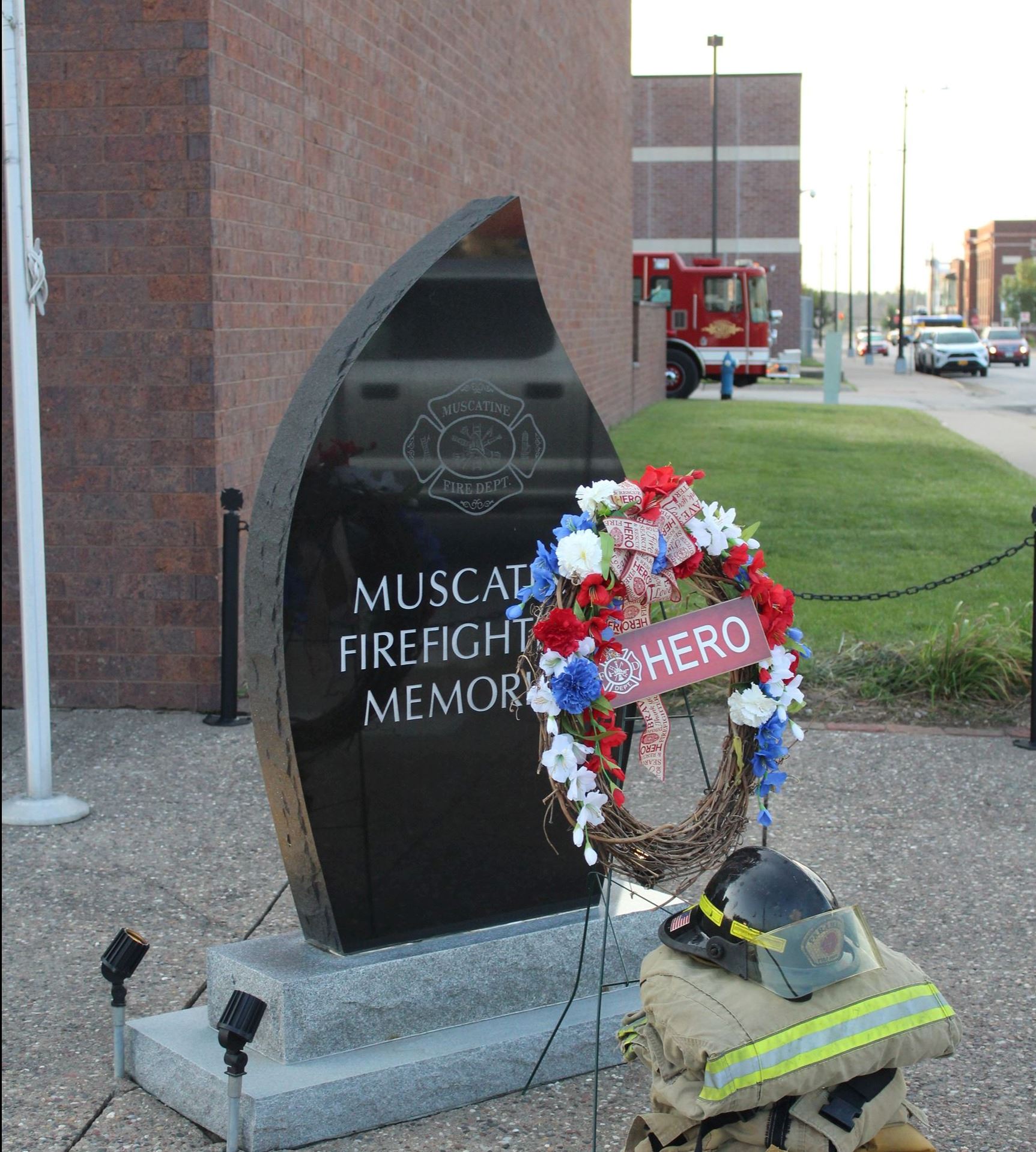 091422 Mike Kruse Memorial 014