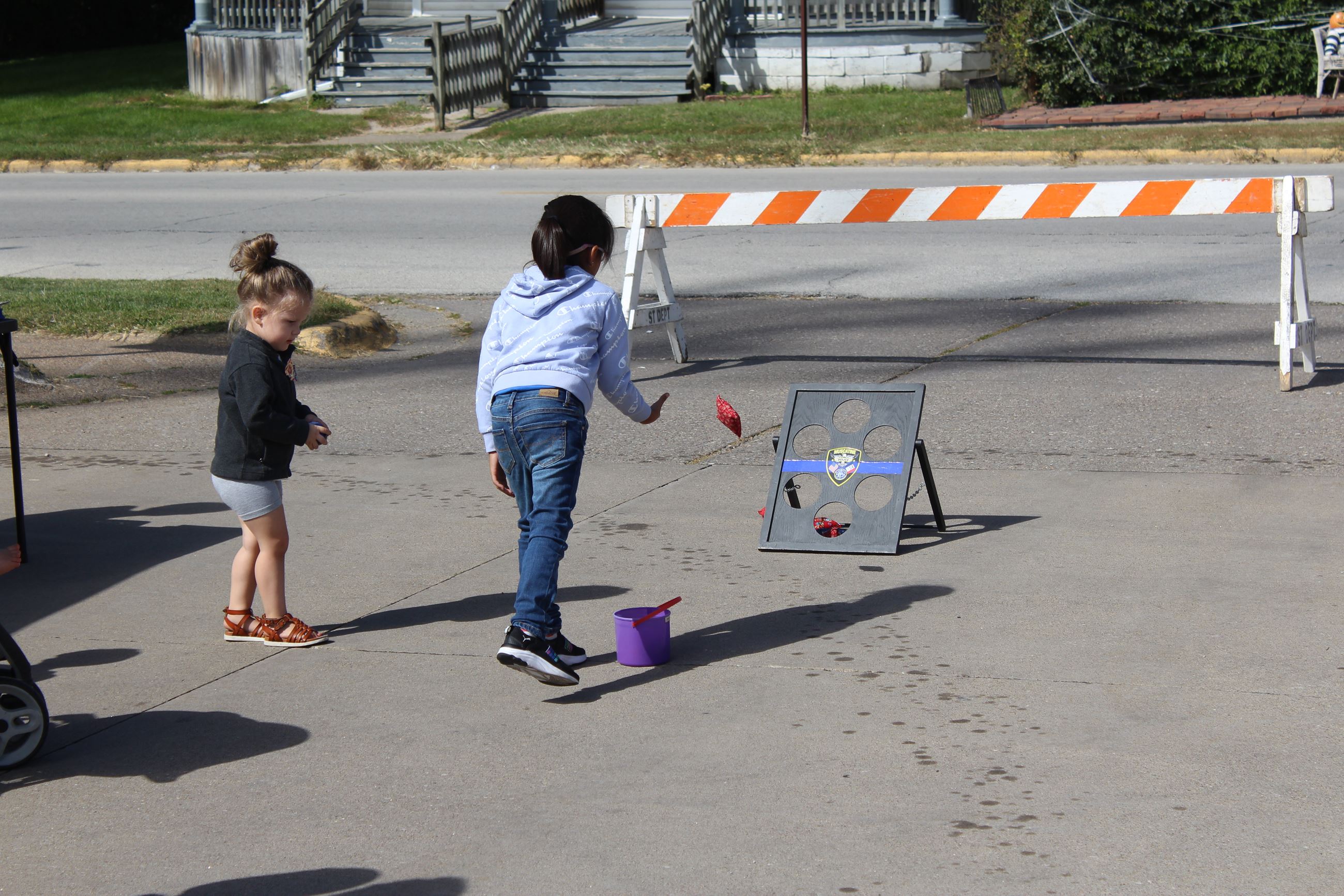 Bag Toss PSOH October 2, 2022 (JPG)