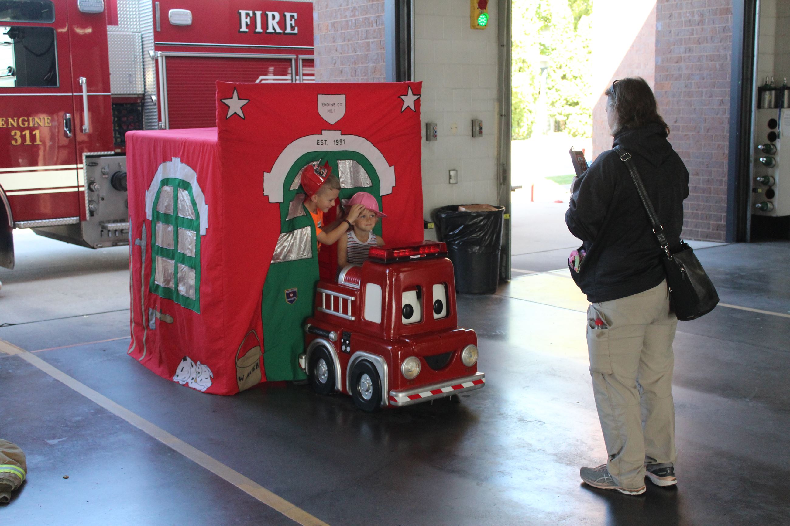 100222 PSOH - Muscatine Fire 003A