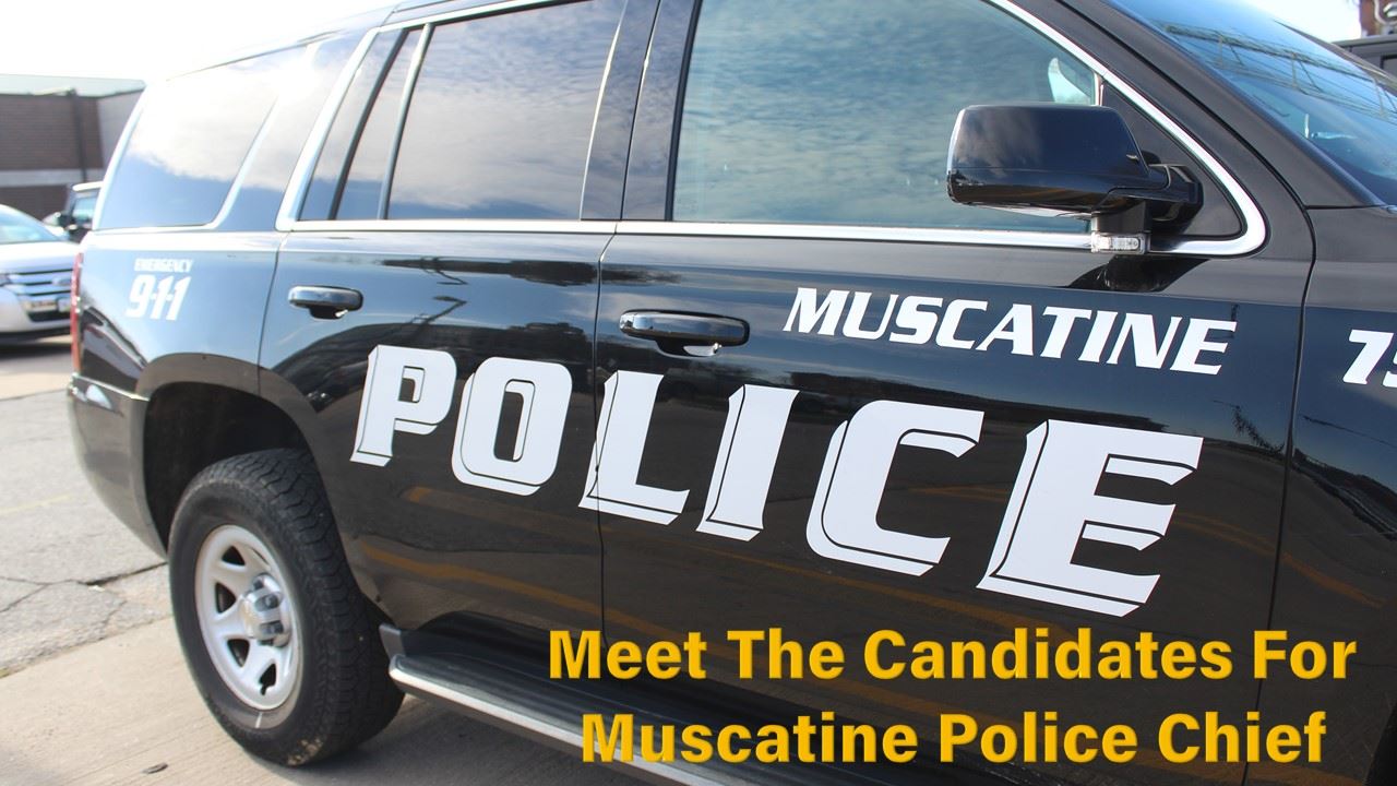 Meet The Candidates Promo (JPG)