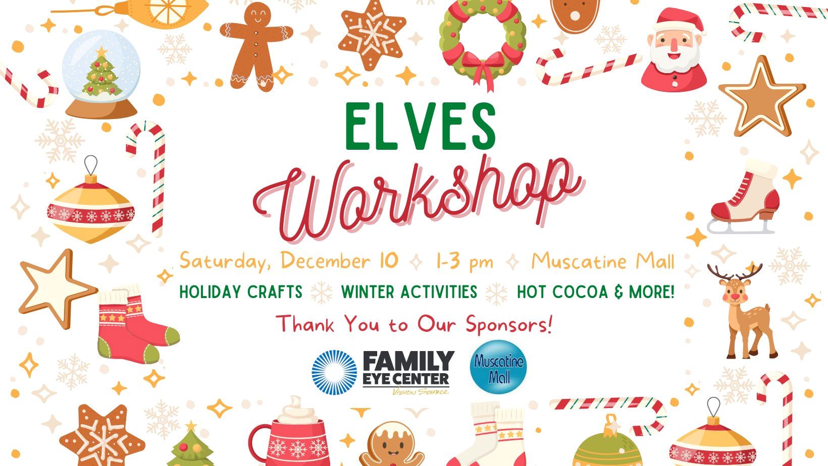 2022 Elves Workshop Promo (JPG)