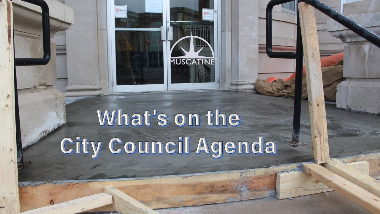 What is on the December 8, 2022, meeting agenda (JPG)