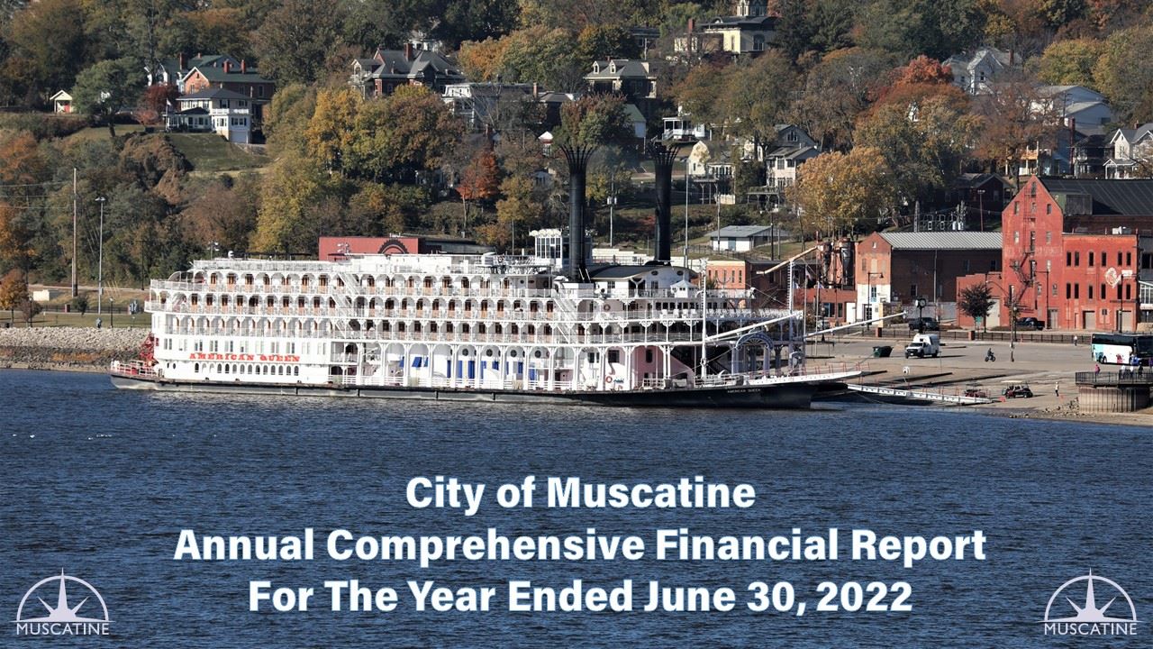 Financial Report FY22 Promo (JPG)