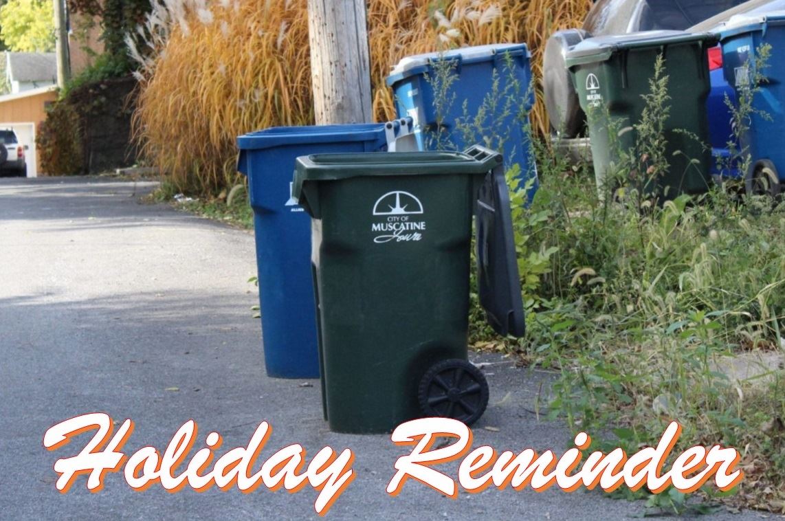 Holiday Reminder Vertical (JPG)