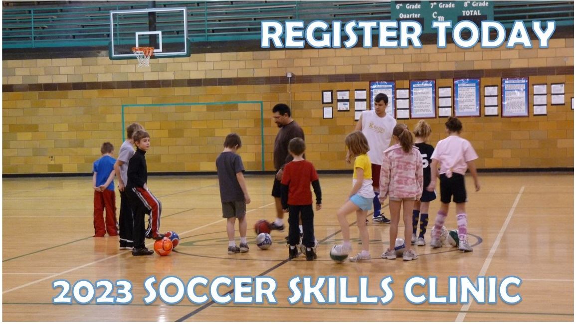 Soccer Skills Clinic Advance 2023 (JPG)