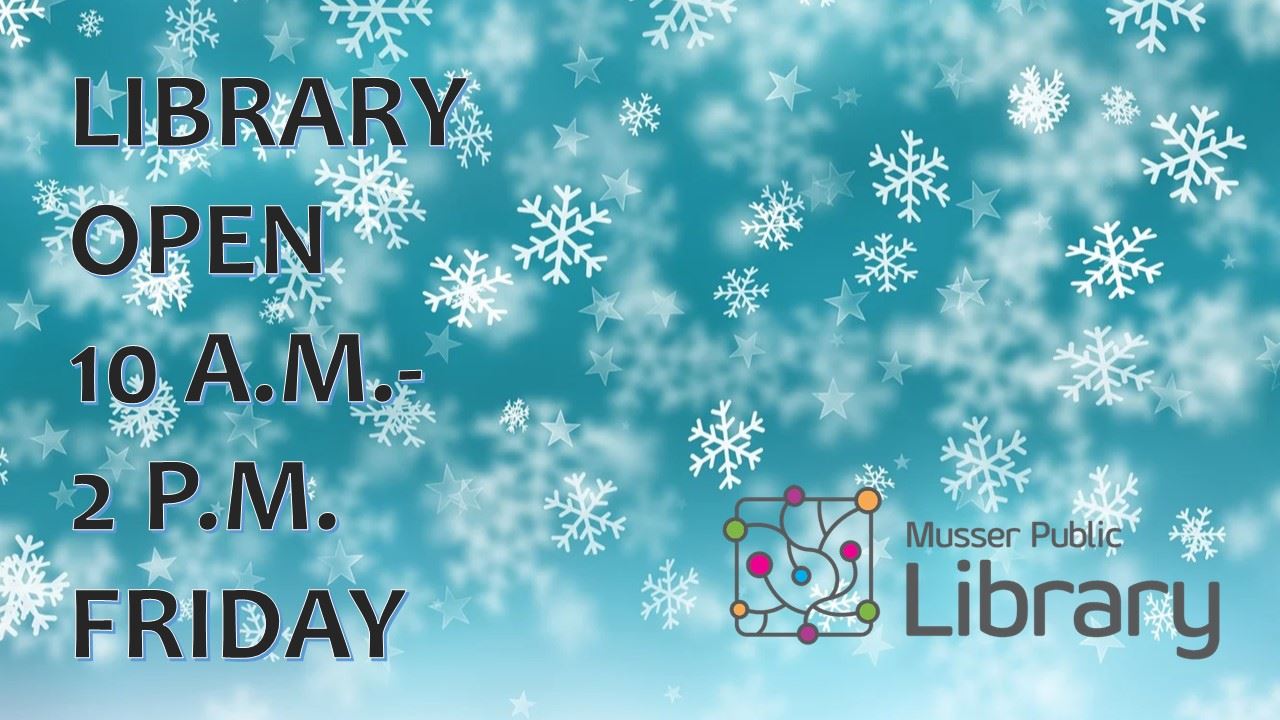 Closing Due To Weather (JPG)