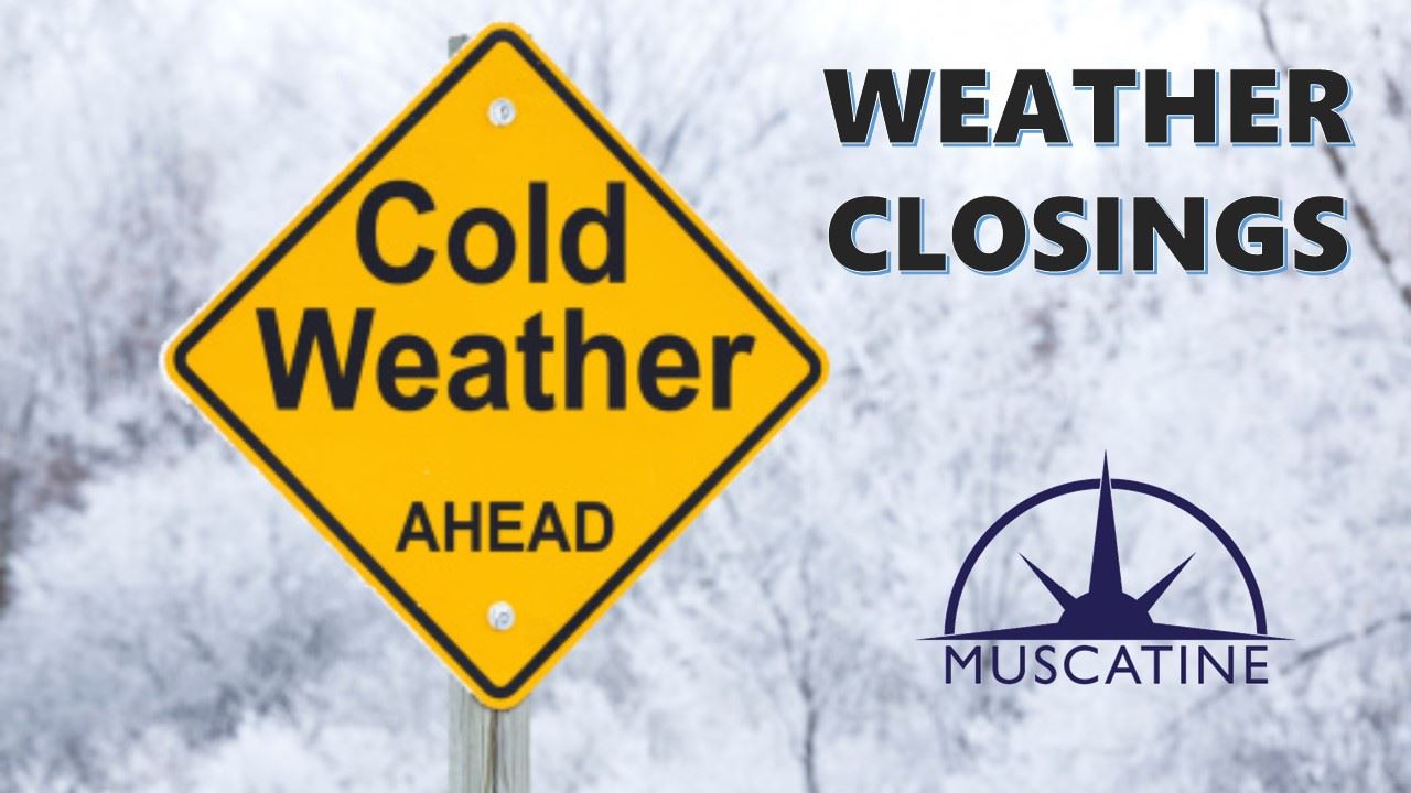 Weather Closings (JPG)