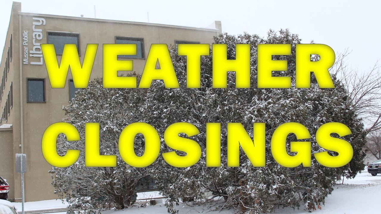 Weather Closings (JPG) 021-16-23