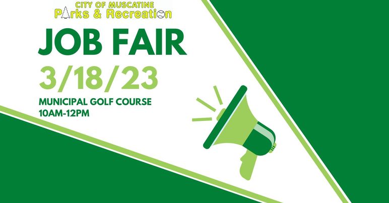 Parks and Rec seasonal job fair promo (JPG) 031523