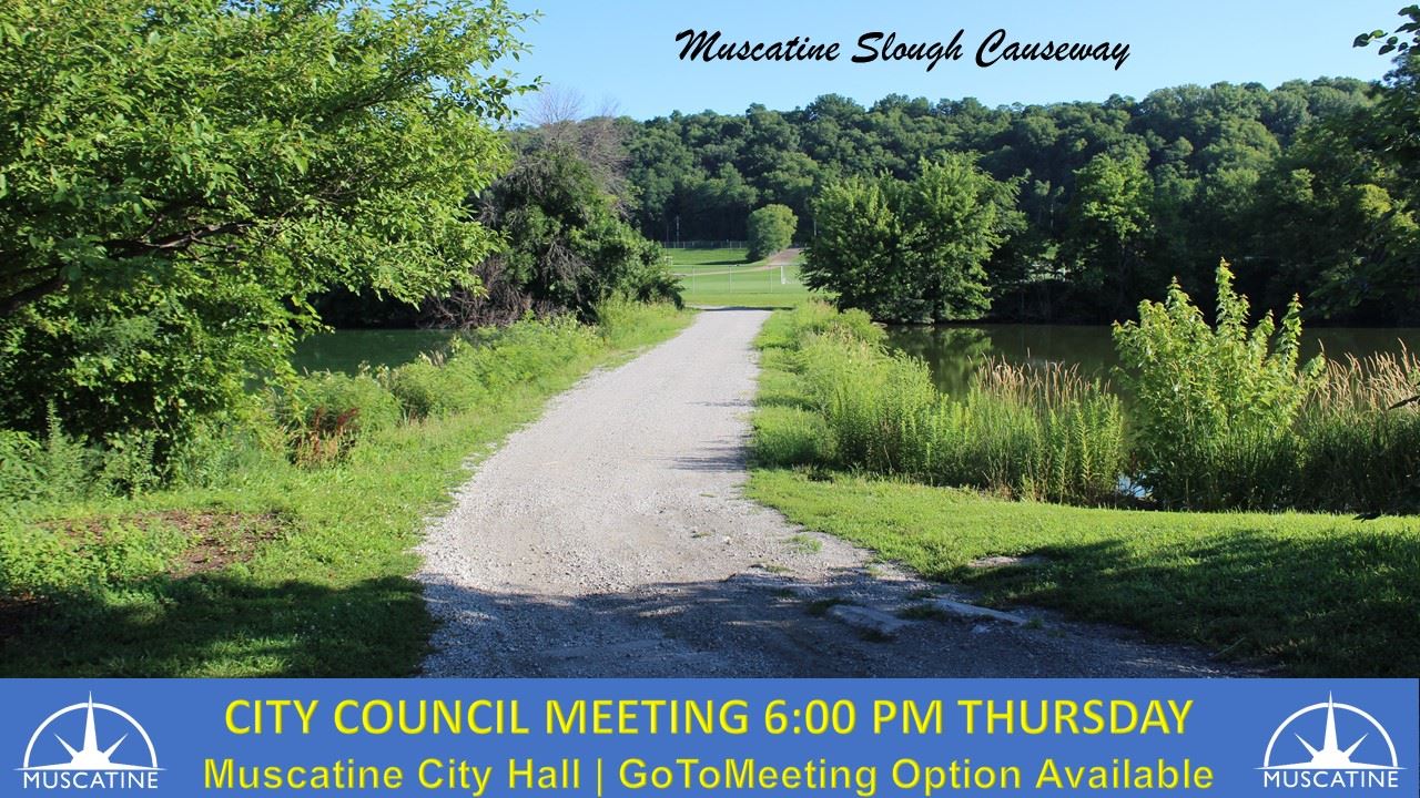 What is on the City Council agenda (JPG) 04-05-23