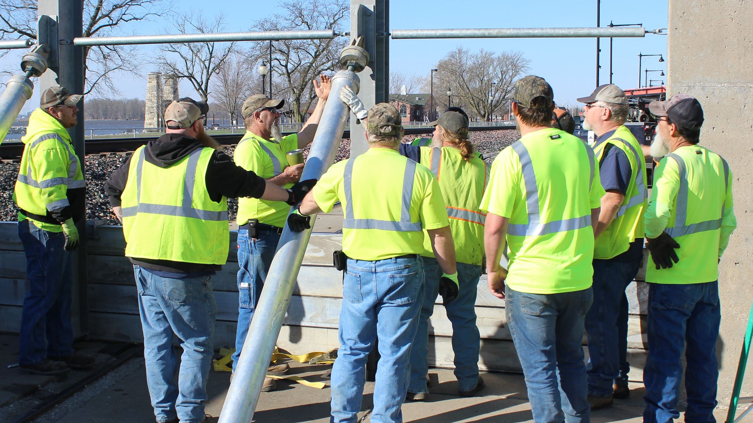 Flood Gate 1 Exercise, teaching moment (JPG) 04-12-23