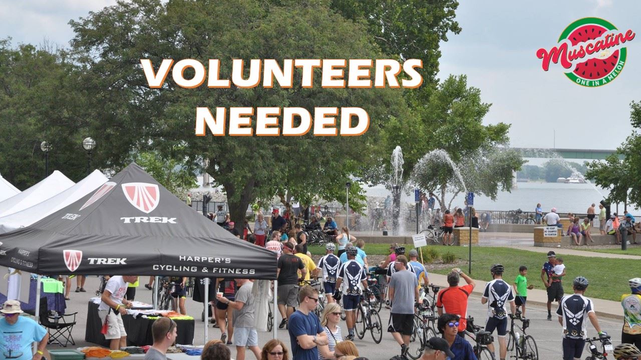Volunteers Needed Promo 01 (JPG) 061623