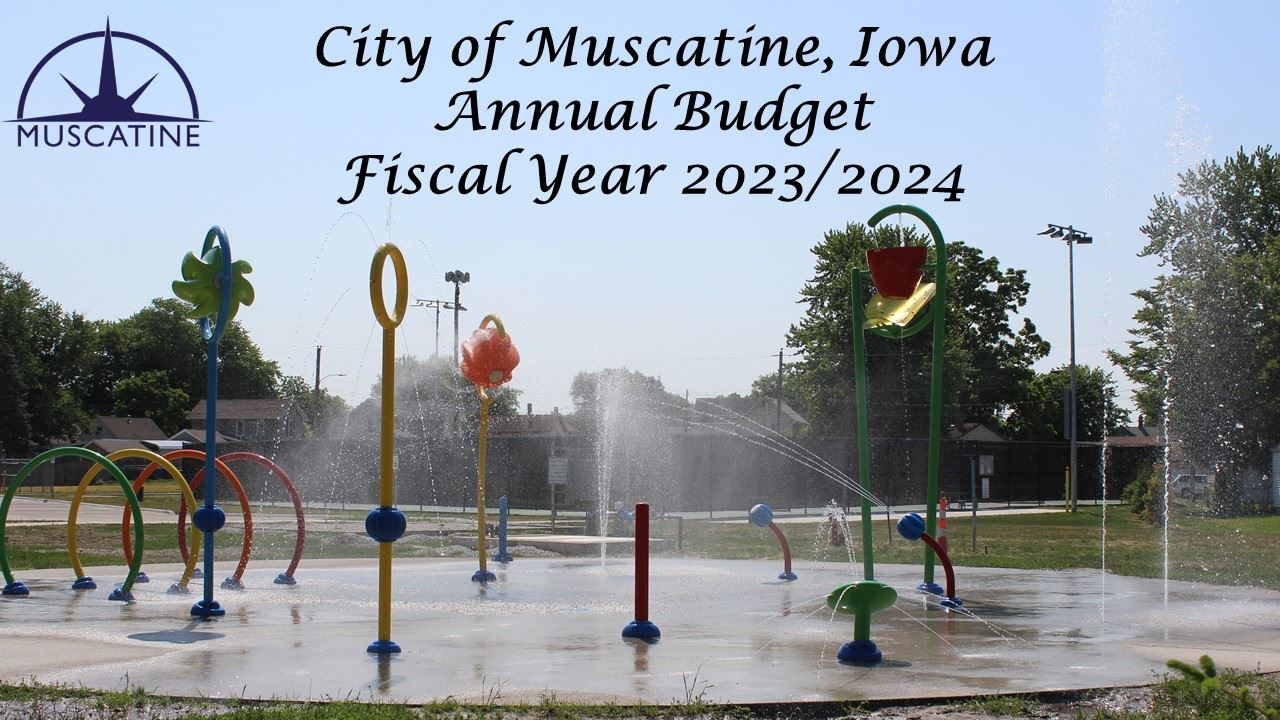 FY 24 Budget Book Promo (JPG) 06-26-23