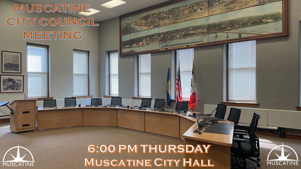 What is on the City Council agenda (JPG) 07-05-23