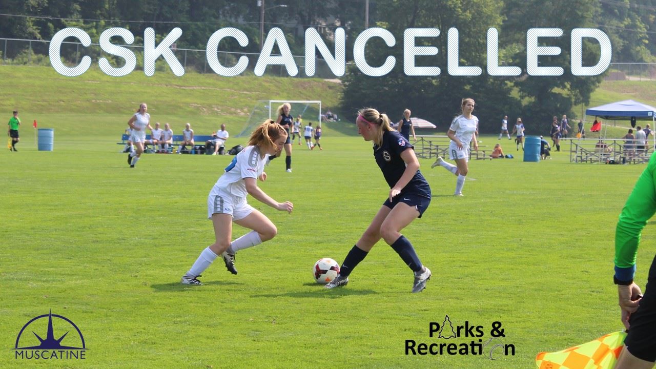 CSK cancelled for 2023 (JPG) 070623