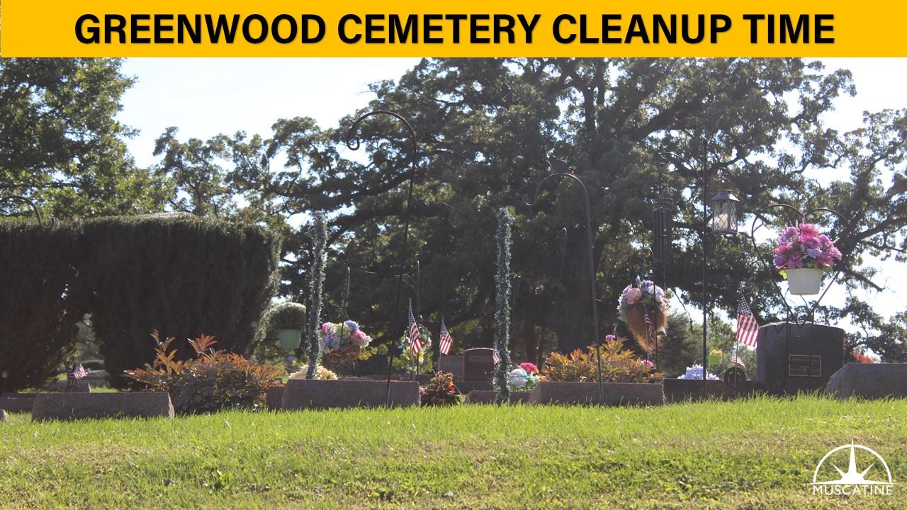 Greenwood Cemetery Cleanup Time (JPG)